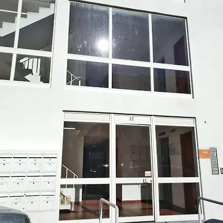 Old Town 5min To The Apartamento Albufeira