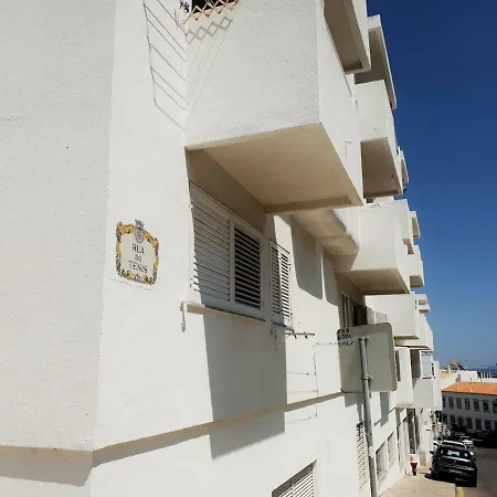 Apartment Old Town 5min To The *