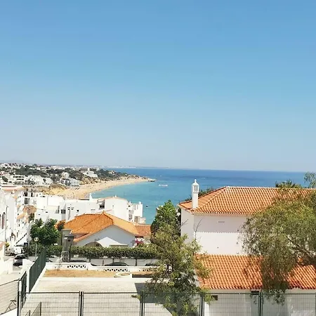 Apartment Old Town 5min To The *