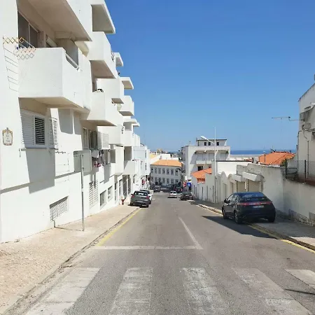 Old Town 5min To The *