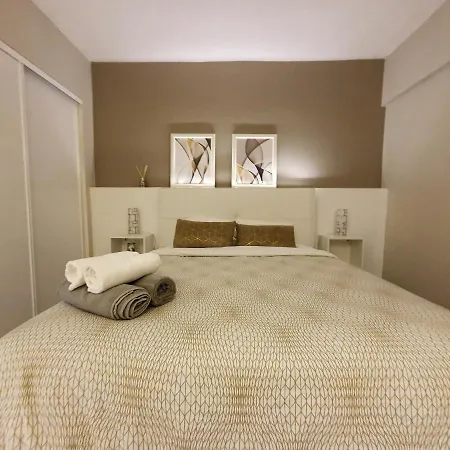 Old Town 5min To The * Albufeira